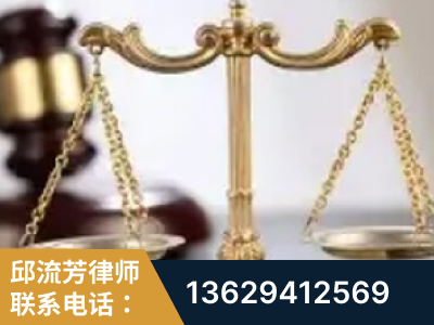 津市-委托诉讼代理人出庭